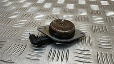 Poulies diverses Opel ZAFIRA