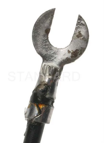 Condensador de encendido International 1200C 1968 SMP Foto 3 de 4