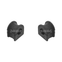 2X Swag Lagerung Stabilisator Vorne Links Rechts FüR Ford Transit Kasten Fa_ _