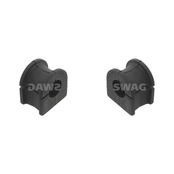 2X Swag Lagerung Stabilisator Vorne Links Rechts FüR Ford Transit Kasten Fa_ _-image