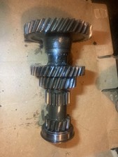 Sm465 Transmission Countershaft. Free Ship. Lwr 48 Us Read Full Description Sm465 Transmission Countershaft. Free Ship. Lwr 48 Us Read Full Description