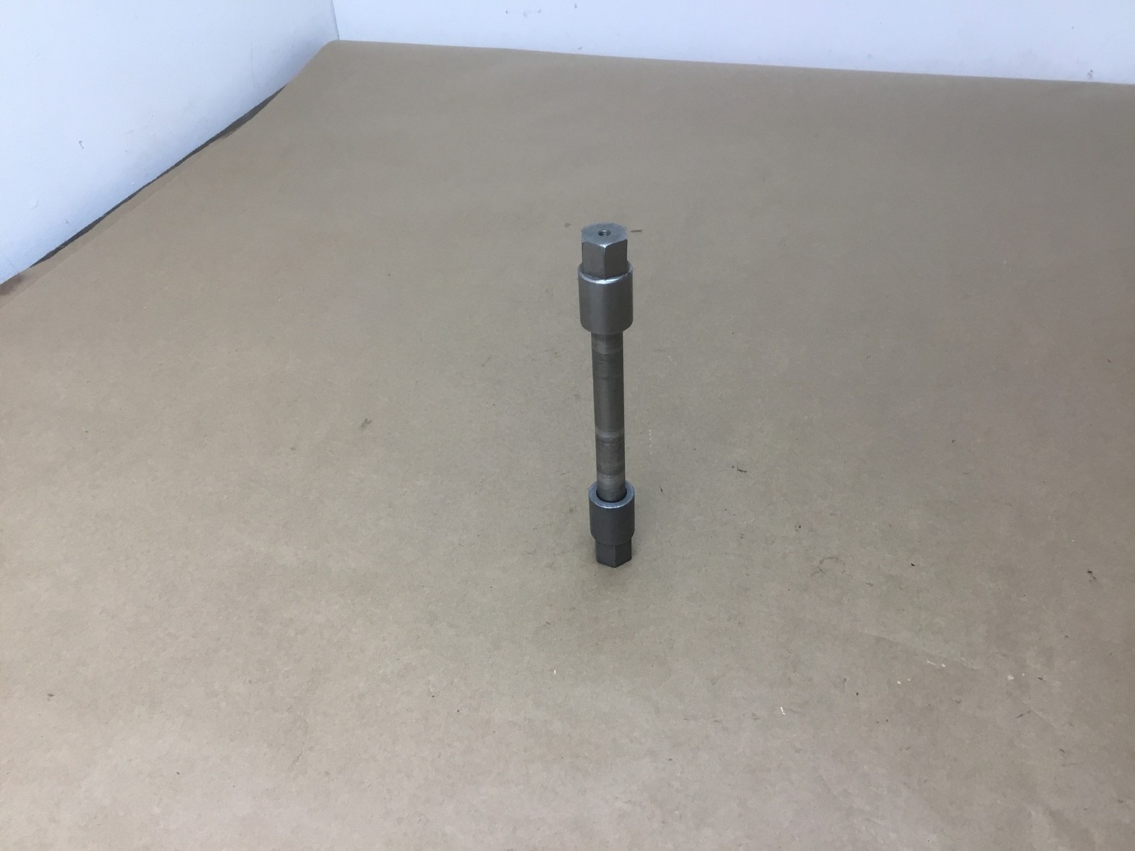 McLaren 650S 2016 Transmission Mount Bracket Support Bolt 15 - 17 :Y