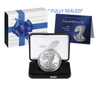 2026 US Mint - Congratulations Set 2026 (Pre-Order CONFIRMED)
