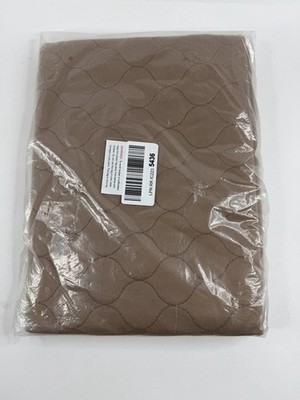 EZwhelp Reusable Dog Pee Pads - Waterproof, Washable Training Pads 41'' x 41''