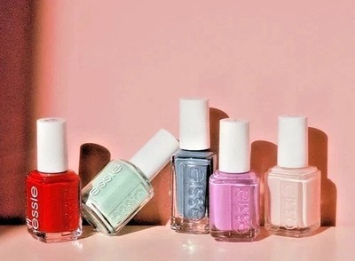 ESSIE Nail Lacquer .46 fl oz/13.5 mL - Pick any