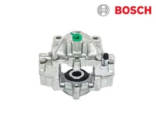 Brake Caliper Bosch 0986135061 for Mercedes-Benz C-Class CLK