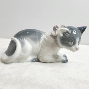 Cat Lladró | eBay