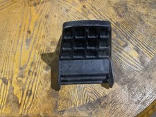 Aircraft Brake Rudder Pedal P/N 0413578-1 Cessna 152,172 P and N, T210R