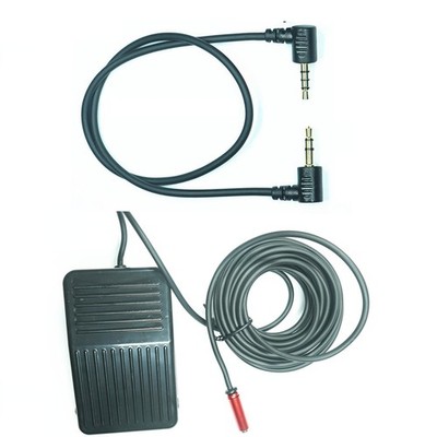 16ft Feet Control Shutter Release Cable for Sony Fuji Nikon Canon Studio Sport
