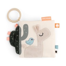 Done by Deer Activiteitenboekje Lalee Zand