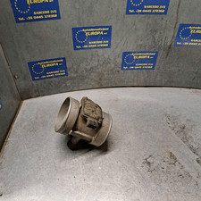 Débimètre Lancia DELTA