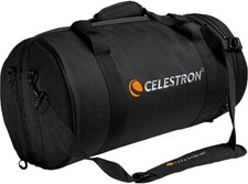 Celestron 94026 Telescope Bag for 8 Schmidt Padded Soft Case - 8" OTAs