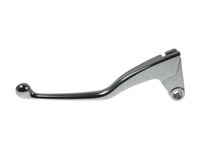 Kupplungshebel FüR Yamaha XV 1600 Wildstar VP XV 1700 Road Warrior 1999-2005