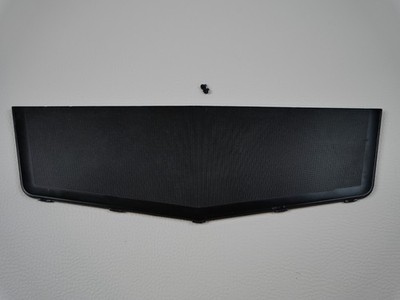Alienware M18X R2 Display Deckel Abdeckung Einlage Cover Top Lid Insert 0N6JR7