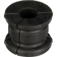 Gates AWS2413 Lagerung Stabilisator FüR Mercedes Benz M Klasse W163
