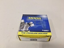 458 Universal Joint U-Joint Moog Precision 5-...