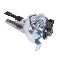 Neu Turbolader Druckdose FüR Ford Mondeo III Galaxy II Kuga Focus II C-Max S-MAX