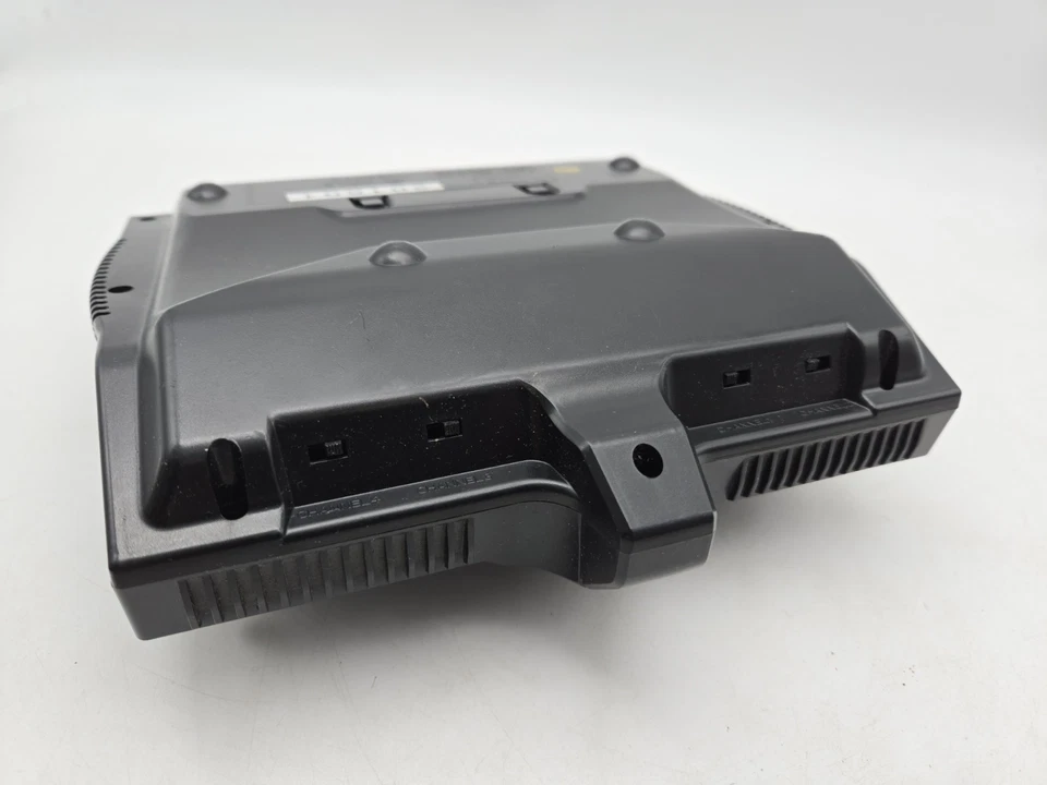 Carson Reflex Stick Multi Pro 14-Kanal Fernsteuerung Sender - Bild 3 von 3