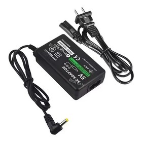 AC Adapter Home Wall Charger Power Supply For SONY PSP 1000 2000 3000 Slim Lite