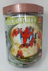2002 LEGO Bionicle Tahnok Set 8563 Sealed