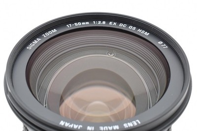 Canon≫■美品■SIGMA 17-50mm 2.8 EX DC OS HSM Amazon.com : Sigma 17-50mm f/2.8 EX DC OS HSM FLD Large Aperture