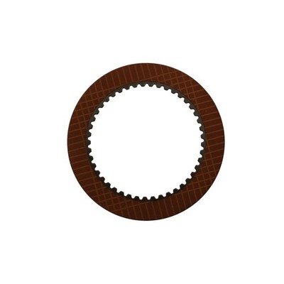 PTO Clutch Disc Fits John Deere 2940 2955 2440 2020 1520 2030 2240 2640 1530 102