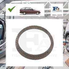 Dichtring, Abgasrohr Fa1 für Mercedes-Benz C-Class T-model S202 