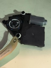 Lève vitre Skoda OCTAVIA