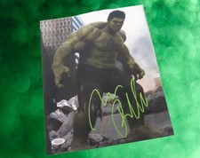 The Incredible Guide to Collecting The Hulk 6