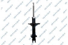 GSP Stoßdämpfer Stossdämpfer vorne rechts für Subaru Forester SF