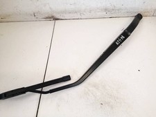 Honda Insight 2009 Wiper Blade used, Genuine FR2250002-48