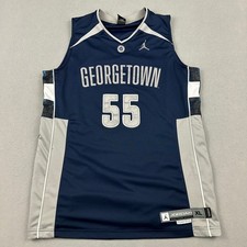 Roy Hibbert Cards and Memorabilia Guide 15