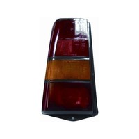 Blinker RüCklicht Recht FüR Fiat Panda 1986 Al 2003 OEM 7572825