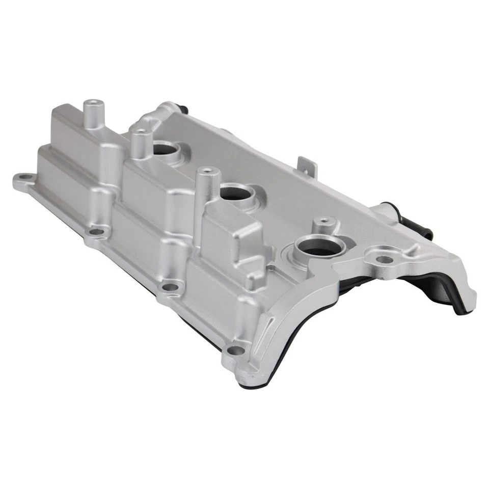 Juego de cubierta de válvula para Nissan Pathfinder 2002-2003 Infiniti QX4 2002-2004 Foto 4 de 4