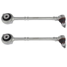 F&uuml;r Mercedes CLS E CLS400 E350 E400 4matic Links + Rechts Lenker Radaufh&auml;ngung