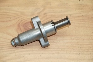 2001 2002 Yamaha WR426F OEM Timing Chain Cam Tensioner YZ426F 5BE-12210-00-00