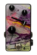 OLD BLOOD NOISE ENDEAVORS BL-82 CHORUS : NEW : [DETROIT MODULAR]