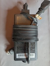 Genuine HP 0957-2178 AC Adapter 32V 16V Printer Power Supply Tested OEM
