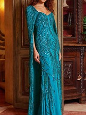 Wedding Party Bridal Gowns Mother Of The Bride Dresses For Weddings Vestidos