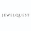 jewelquest