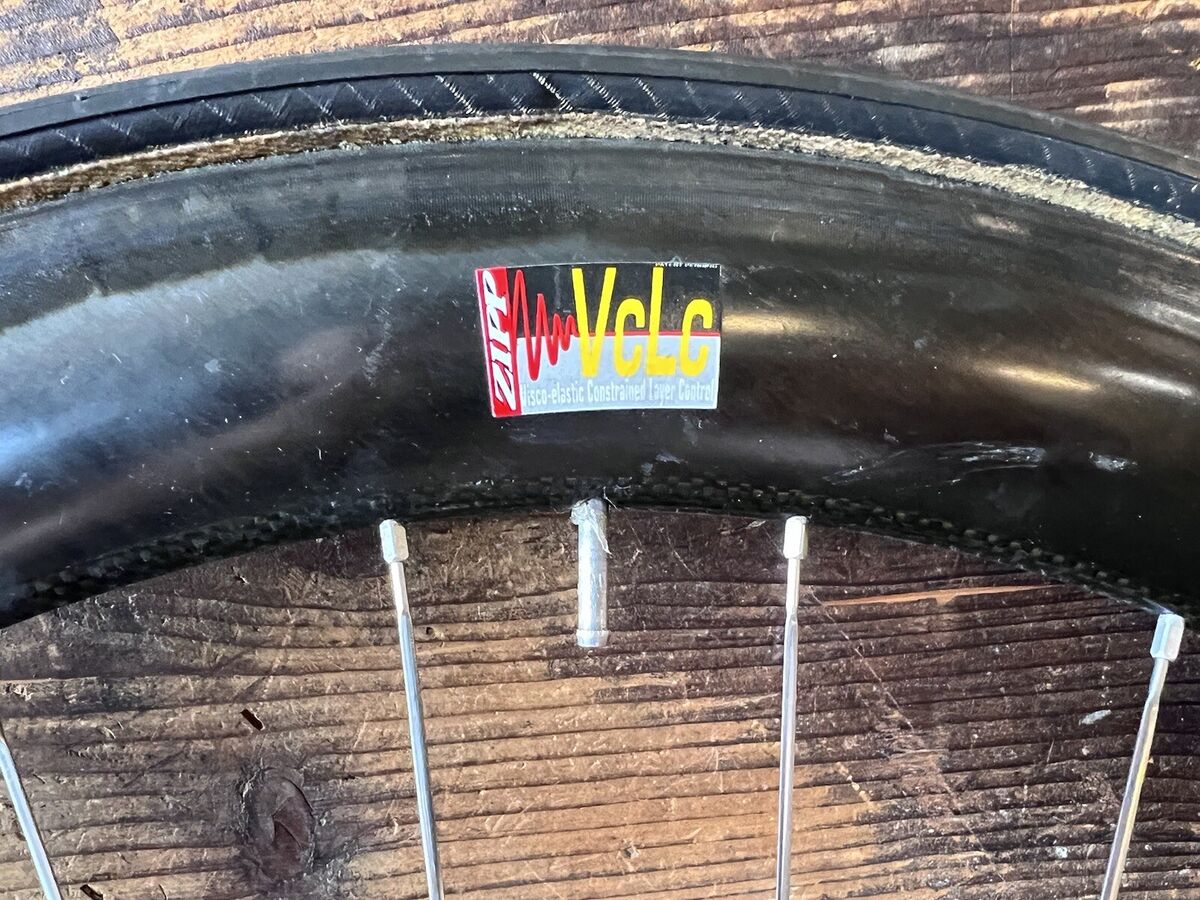 Zipp 404 650c Speed Weaponry Carbon Fiber Rear Wheel | eBay Zipp 404 650c Speed Weaponry Carbon Fiber Rear Wheel | eBay