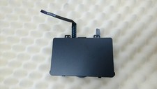 Dell Inspiron 15 3558 / 3552 / 3551 Touchpad Sensor Module