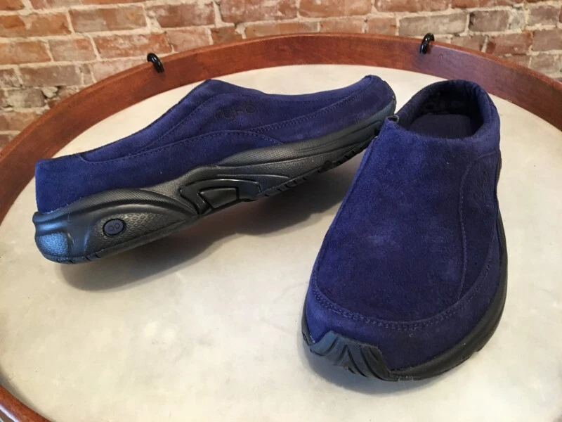 Ryka catalyst best sale mule