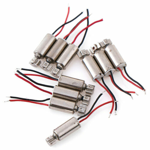 Capteur Magnétomètre 3 Axes Adafruit QMC5883P - STEMMA QT - Référence 6388 - Neuf