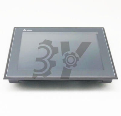 1PC NEW 12   Touch S n DOP-112WX #W8