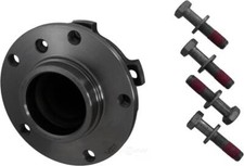 Wheel Bearing And Hub Assembly 1411-44421 Autopart Intl Fits 97-03 Bmw Free Ship Wheel Bearing And Hub Assembly 1411-44421 Autopart Intl Fits 97-03 Bmw Free Ship