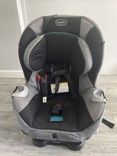 Car Set Como Nuevo