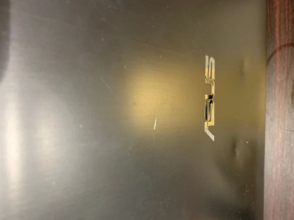 ASUS K501UB Laptop - 8GB DDR3 RAM Intel i56200U Nvidia640M 2GB - Image 2 of 2