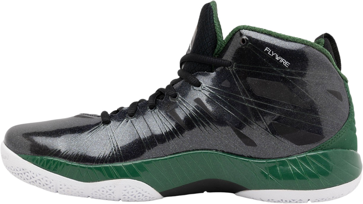 Jordan 2012 Lite Black - 524922-055 for Sale | Authenticity Jordan 2012 Lite Black - 524922-055 for Sale | Authenticity