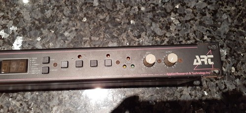 ART RXR Elite - Picture 4 of 8